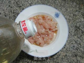 底濾魚缸加裝魚馬桶的注意事項：底濾魚缸加裝魚缸加裝魚馬桶的方法和注意事項和注意事項