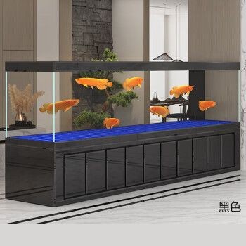 江彩魚缸官網(wǎng)：徐州金江水族器材有限公司江彩魚缸熱銷款式推薦