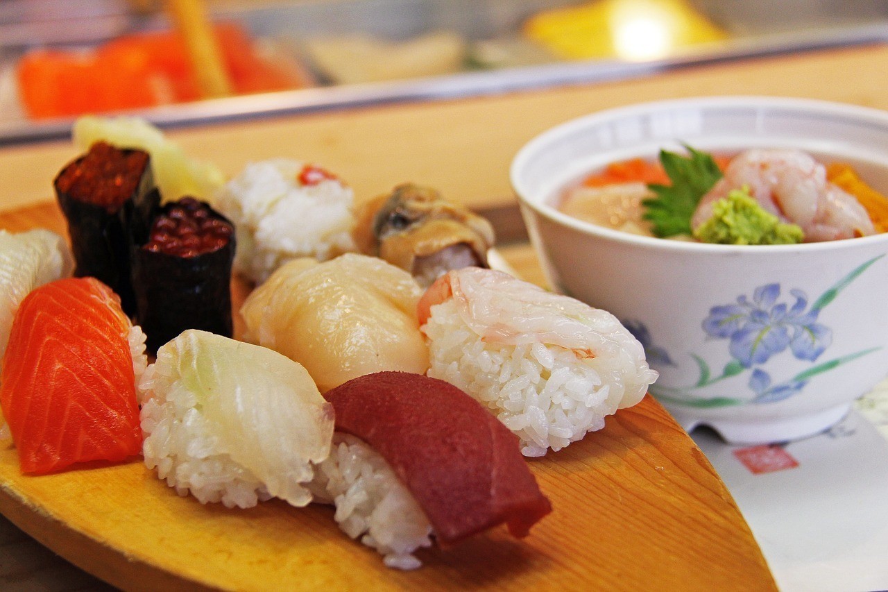 銀川市興慶區(qū)富貴有魚魚店（銀川市興慶區(qū)富貴有魚魚店電話） 銀川市興慶區(qū)富貴有魚魚店（銀川市興慶區(qū)富貴有魚魚店電話） 全國水族館企業(yè)名錄 第5張
