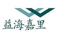 金龍魚官網 金龍魚官網 龍魚論壇 第3張