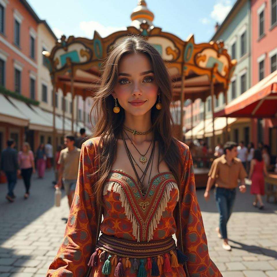 紅金龍煙哪個好賣