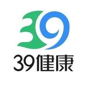 高鰭紅箭長白毛怎么治