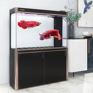 森森魚缸h2y6—1200ed：森森魚缸h2y6-1200ed