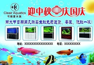 可麗愛魚缸安裝全過程（麗愛魚缸安裝全過程,）