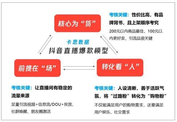 高端品牌魚缸排名立式：市場上備受推崇的高端魚缸品牌排名 高端品牌魚缸排名立式：市場上備受推崇的高端魚缸品牌排名 魚缸百科 第2張