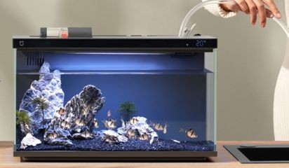 小米魚(yú)缸客服電話人工服務(wù)：小米魚(yú)缸客服電話