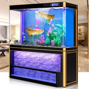 歐寶魚缸實體店價格：歐寶魚缸價格和購買注意事項