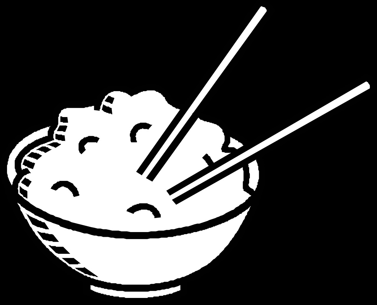 黑云魚最忌三種魚