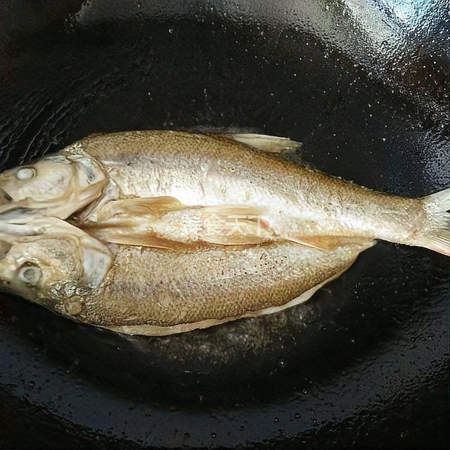 紅龍魚嘴唇發色需要哪些光照條件？ 紅龍魚嘴唇發色需要哪些光照條件？ 水族問答 第9張
