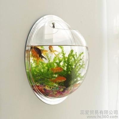 西南能礦建筑工程有限公司三都水族自治（西南能礦建設工程有限公司地址）