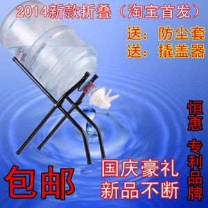 魚缸養(yǎng)護(hù)全攻略：三合一過(guò)濾器怎么選？