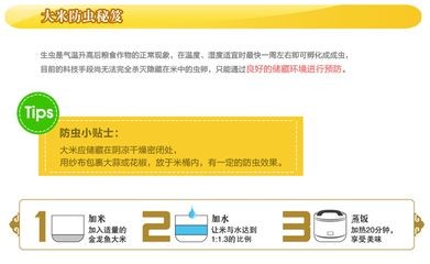 養金龍魚的溫度多少適應魚缸:金龍魚適合的水溫范圍 龍魚百科 第3張 養金龍魚的溫度多少適應魚缸:金龍魚適合的水溫范圍 養金龍魚的溫度多少適應魚缸:金龍魚適合的水溫范圍 龍魚百科 第3張