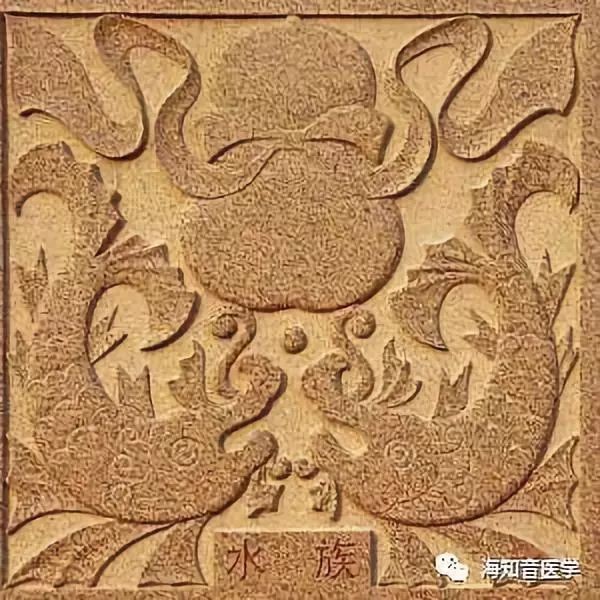貴州水族簡(jiǎn)介