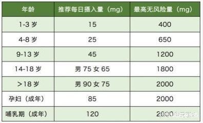 ?？诃偵烬堄钴幩屦^（海口瓊山龍宇軒水族館電話）