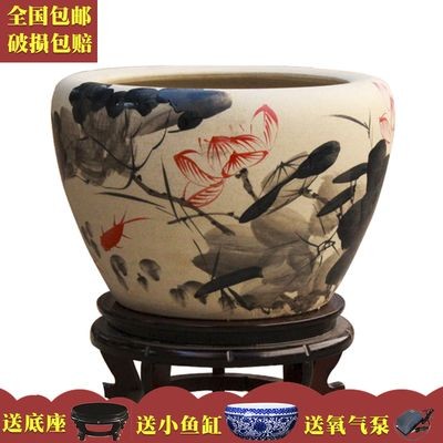 小魚缸氧氣泵安裝示意圖（如何自制簡易氧氣泵魚缸氧氣不足的解決辦法） 小魚缸氧氣泵安裝示意圖（如何自制簡易氧氣泵魚缸氧氣不足的解決辦法） 龍魚百科 第3張