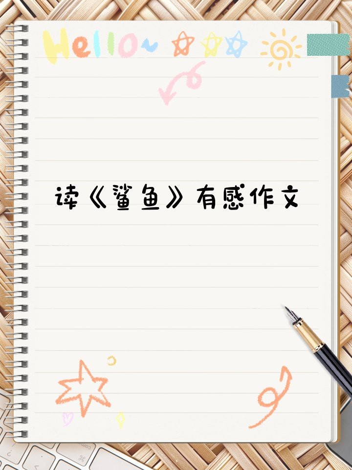 鯊魚多少錢一斤2025