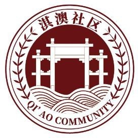 弓斑河豚是狗頭魚是河豚嗎 弓斑河豚是狗頭魚是河豚嗎 龍魚論壇 第17張