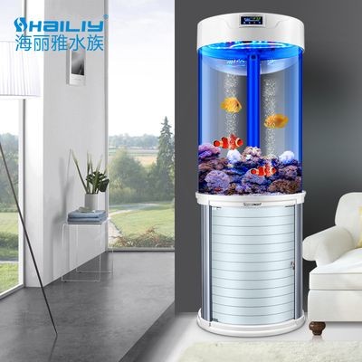 海麗雅魚缸質量怎么樣:海麗雅魚缸價格區間對比 魚缸百科 第3張 海麗雅魚缸質量怎么樣:海麗雅魚缸價格區間對比 海麗雅魚缸質量怎么樣:海麗雅魚缸價格區間對比 魚缸百科 第3張