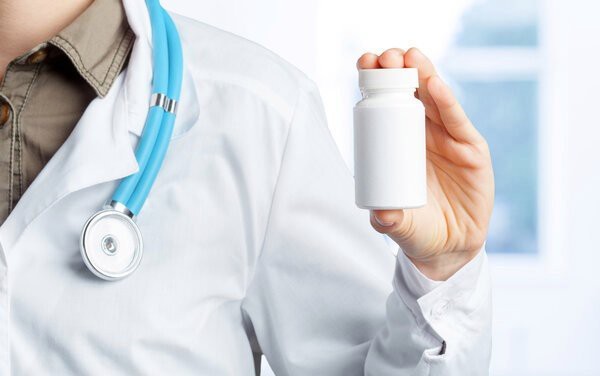 諾欣妥能長(zhǎng)期服用嗎