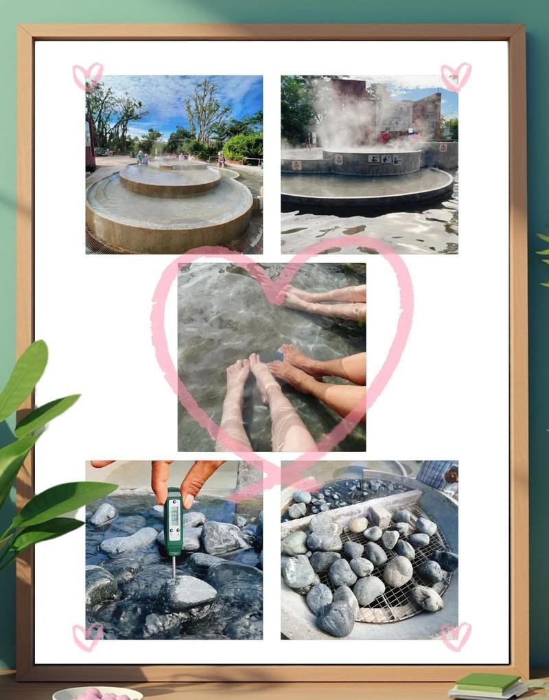 三巴旺市地圖全圖