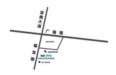 魚缸用增氧泵價格是多少:魚缸增氧機-xtrac增氧機-xtrac增氧機 商丘市梁園區漁友漁具店: 全國水族館企業名錄 商丘市梁園區漁友漁具店: 商丘市梁園區漁友漁具店: 全國水族館企業名錄