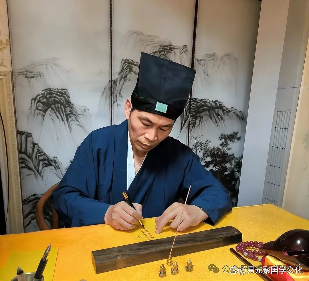 龍頭朝向西方如何化解破財風險？