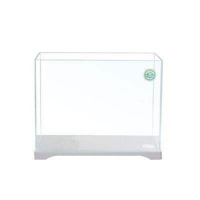 魚缸品質(zhì)排行 魚缸品質(zhì)排行 魚缸百科 第3張