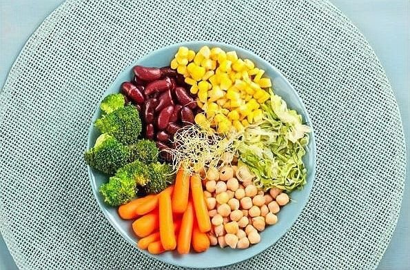 隔日喂食法具體怎么操作？