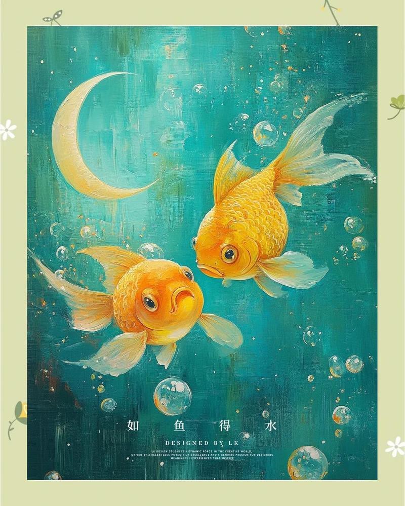 收別人送的魚是吉是兇 收別人送的魚是吉是兇 龍魚論壇 第2張