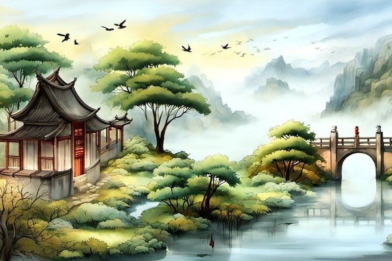 收別人送的魚是吉是兇 收別人送的魚是吉是兇 龍魚論壇 第4張