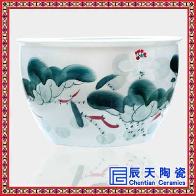 延平區魚之巔峰水族館