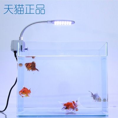 海霸魚缸：海霸魚缸以其豐富的產品線和良好的性價比在市場上占有一席之地 海霸魚缸：海霸魚缸以其豐富的產品線和良好的性價比在市場上占有一席之地 魚缸百科 第3張