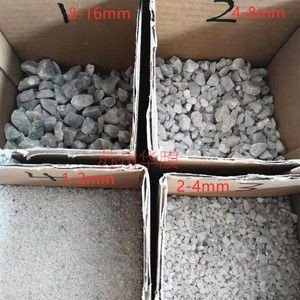 魚缸水質管理的重要性：如何改變魚缸水質