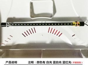 嘉寶魚缸蓋：佳寶魚缸蓋安裝方法佳寶魚缸維護保養(yǎng)指南