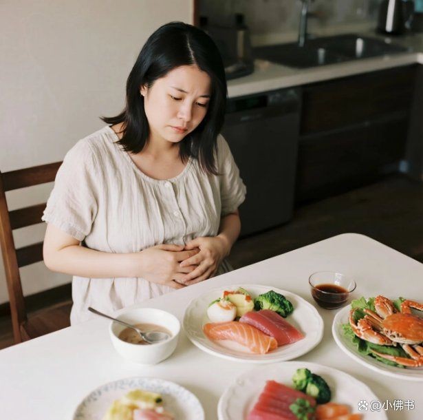 紅線黑影道人魚最忌三種食物 紅線黑影道人魚最忌三種食物 龍魚論壇 第6張
