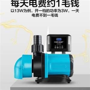 創(chuàng)寧魚缸水泵售后服務電話號碼:創(chuàng)寧品牌魚缸水泵提供專業(yè)的售后服務電話號碼是什么 魚缸百科 第3張 創(chuàng)寧魚缸水泵售后服務電話號碼:創(chuàng)寧品牌魚缸水泵提供專業(yè)的售后服務電話號碼是什么 創(chuàng)寧魚缸水泵售后服務電話號碼:創(chuàng)寧品牌魚缸水泵提供專業(yè)的售后服務電話號碼是什么 魚缸百科 第3張