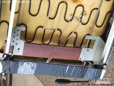 diy生態魚缸的安裝步驟與技巧：diy生態魚缸安裝步驟與注意事項和注意事項和注意事項