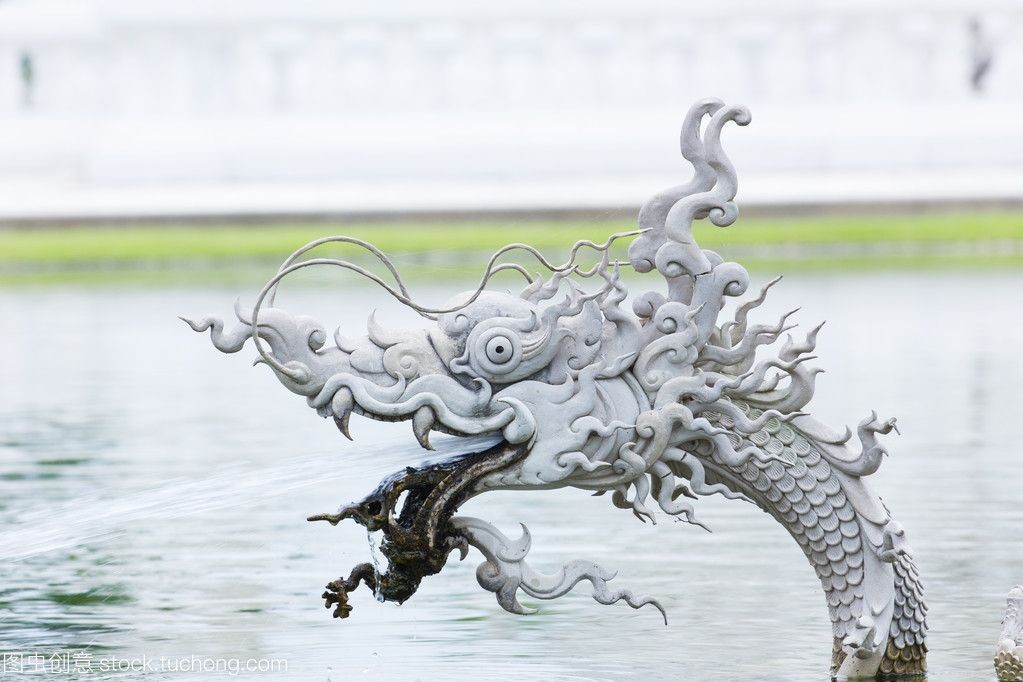 龍魚(yú)小說(shuō)徐涼：徐涼《龍魚(yú)小說(shuō)》《截運(yùn)道師》