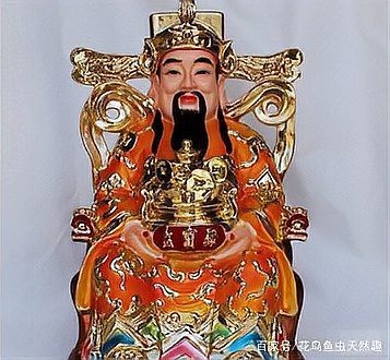 魚缸擺放位置風水禁忌