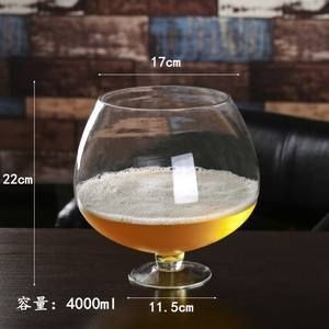 紅酒杯魚缸的優勢：快速訪問