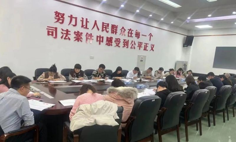 定州哪里賣魚缸的便宜點兒?。号R潁寵物新城區五里頭花卉市場，寵物新城區五里頭花卉市場 定州哪里賣魚缸的便宜點兒啊：臨潁寵物新城區五里頭花卉市場，寵物新城區五里頭花卉市場 魚缸百科