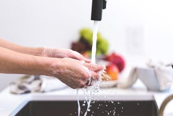 龍魚缸的最佳尺寸價格：關于龍魚缸的最佳尺寸與價格
