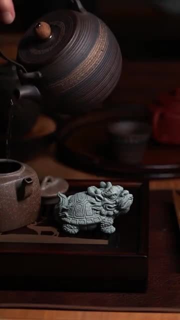 龍魚缸裝飾品價(jià)格范圍