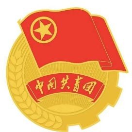 如何區分純種紅龍與雜交紅龍？