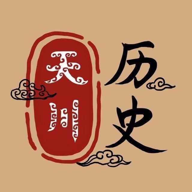如何區分純種紅龍與雜交紅龍？