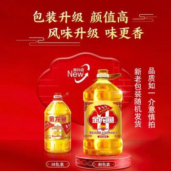 榮昌區安富街道王強家禽銷售店