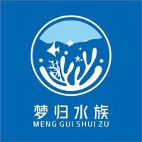 高身銀板魚能長多大