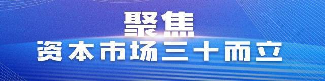 龍養(yǎng)雞的故事情節(jié)是什么？ 龍養(yǎng)雞的故事情節(jié)是什么？ 龍魚論壇