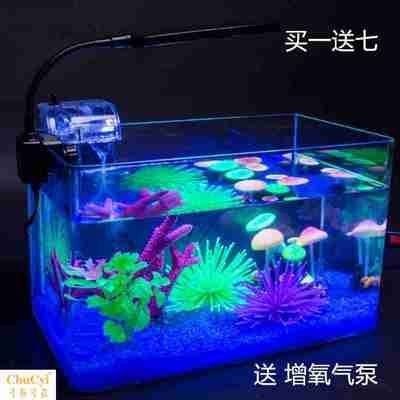 極魚魚缸 魚缸百科 第3張 極魚魚缸 極魚魚缸 魚缸百科 第3張
