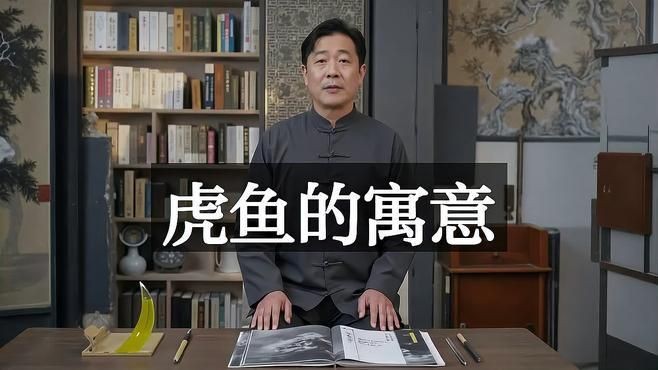 虎皮魚是什么魚 虎皮魚是什么魚 龍魚論壇 第12張
